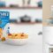 2937+ Cereal Mockup Editable Graphic Free PSD