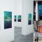 2957+ Museum Mockup Layered Photoshop Template