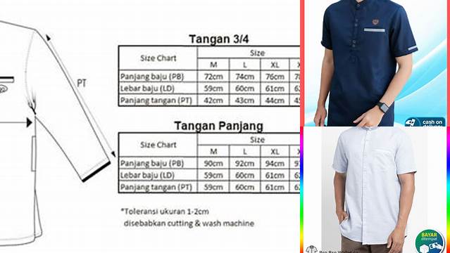 2963+ Mockup Baju Koko Hight Resolution