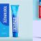 3017+ Toothpaste Box Mockup Free Download Elegant PSD Mockup