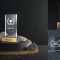 3054+ Award Mockup Free Mockup PSD Free Download