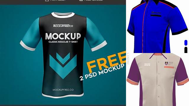 3059+ Mockup Pdh Psd Free PSD