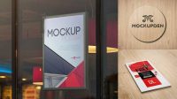 3068+ Free Psd Mockup Download Download Free