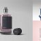 3071+ Luxury Perfume Mockup Free Download Mockup PSD Free Download