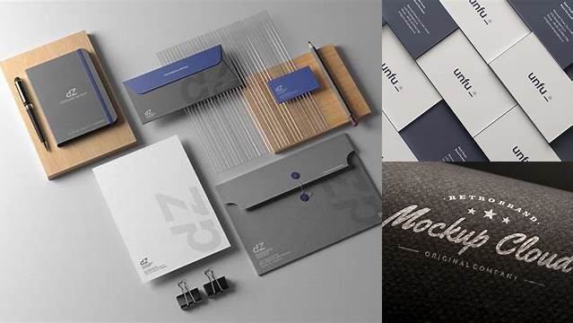 309+ Free Premium Mockup Free PSD