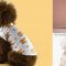 3104+ Dog Clothes Mockup Free Easy-to-Edit PSD