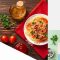 321+ Pasta Mockup Fully Layered PSD Freebie