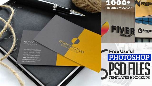 3292+ Psd Freebies Mockup Include TIFF