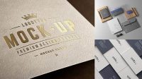 3294+ Free Premium Mockups Download Premium Free PSD