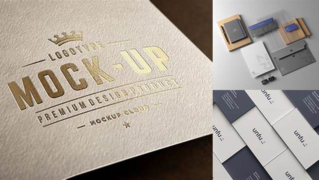 3294+ Free Premium Mockups Download Premium Free PSD