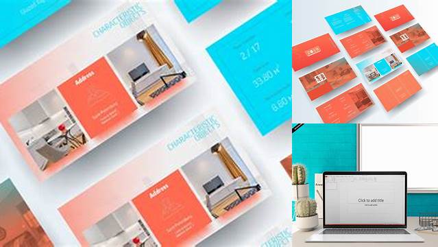 3339+ Powerpoint Mockup Free Download Premium Quality Freebie