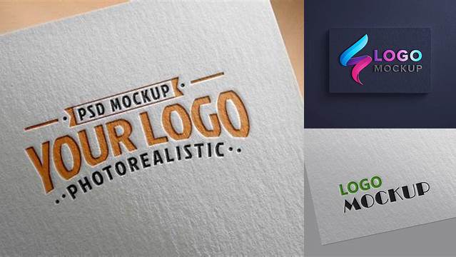 3350+ Psd Mockup Free Download Editable PSD File