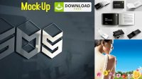 3366+ Mockup Psd Free Download Versatile Photoshop File