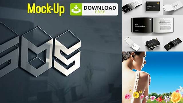 3366+ Mockup Psd Free Download Versatile Photoshop File