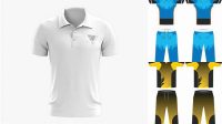 3475+ Cricket Kit Mockup Best for Showcase