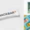 3478+ Granola Bar Mockup Free Unique Free Photoshop Files