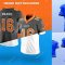 3482+ Football Jersey Mockup Psd Free Download High-Quality PSD Files