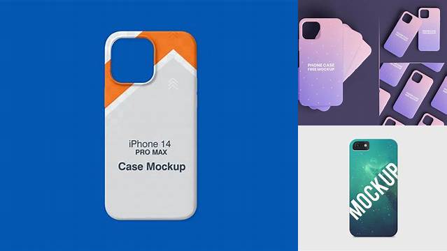 3488+ Download Mockup Case Psd Gratis Free PSD