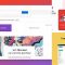 3488+ Gmail Mockup Customizable PSD Templates