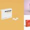 3538+ Medicine Box Mockup Psd Free Download Easy-to-Use PSD Template