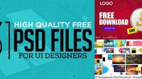 3549+ All Free Download Psd Easy to Use PSD