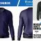 3569+ Download Mockup Jaket Bomber Psd Include TIFF