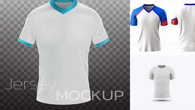 3570+ Mockup Jersey Polos Png Mockup File Free Download