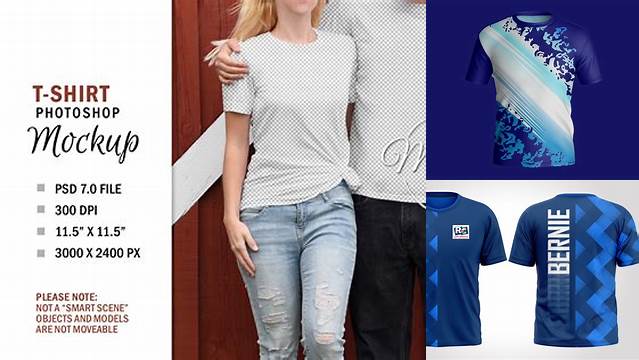 3681+ Sublimation Mockup Psd Digital Download