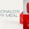 3736+ Happy Meal Box Mockup Digital Download