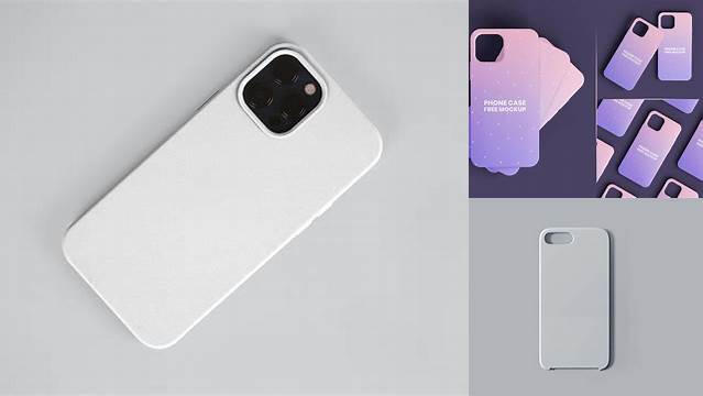 3776+ Aplikasi Mockup Case Digital Download