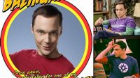 3776+ Sheldon Cooper Free Smart Object Templates