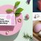 3786+ Soap Box Mockup Psd Free Download Photoshop Freebie