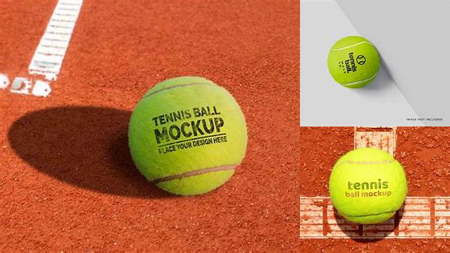 3795+ Tennis Mockup Download Free