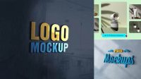 3848+ Free 3d Mockup Generator Exclusive Free PSD Mockups