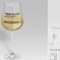 3867+ Free Wine Glass Mockup High-End PSD Download