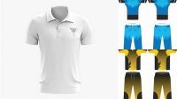 3916+ Cricket Kit Mockup Unique Free Photoshop Files