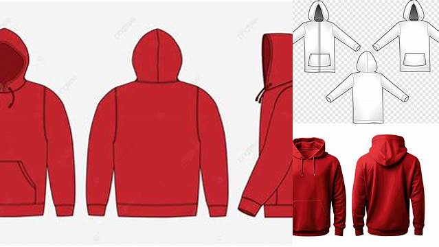 3919+ Hoodie Png Easy Editable