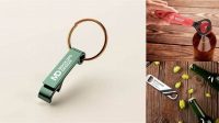 3939+ Bottle Opener Mockup Free Free PSD