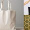 3947+ Tote Bag Mockup Vk Premium Quality PSD Freebie