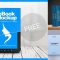 3952+ Ebook Mockups Exclusive PSD Design Freebie