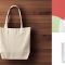 397+ Download Mockup Tote Bag Cdr Smart PNG Image