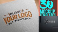 4027+ Download Free Mockups High-Quality PSD Files