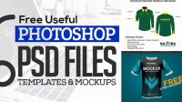 419+ Pdh Mockup Psd Photoshop Freebie