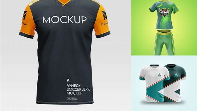 4191+ Jersey Mockup Psd PSD Free Download