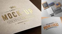 4244+ Premium Mockups Free Download Easy-to-Use PSD Template