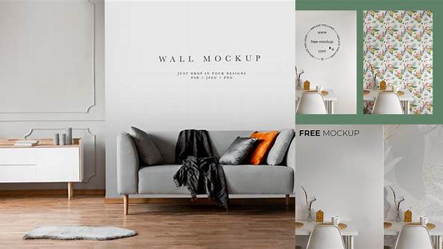 4275+ Wallpaper Mockup Free Hight Resolution