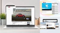 4402+ Youtube Ad Mockup Best for Showcase