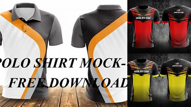 4413+ Sublimation T Shirt Mockup Creative PSD Templates