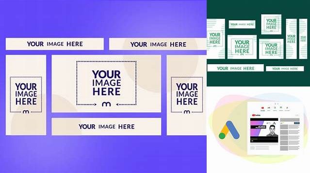 4460+ Google Display Ad Mockup Generator Free PSD