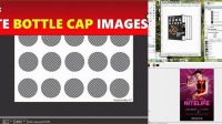 4498+ Gimp Templates Free Best Free Resource